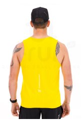 Compressport Performance