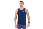 Compressport Performance Herren