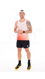 Compressport Performance