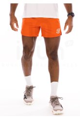 Compressport Performance