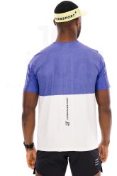 Compressport Performance M