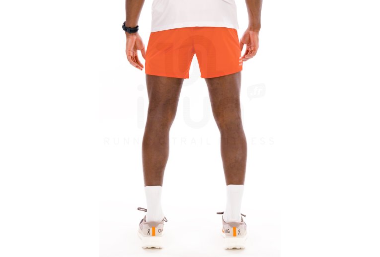 Compressport Performance Herren