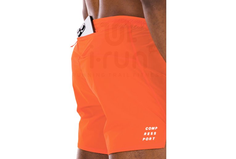 Compressport Performance Herren