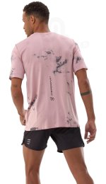 Compressport Performance Eat My Dust!