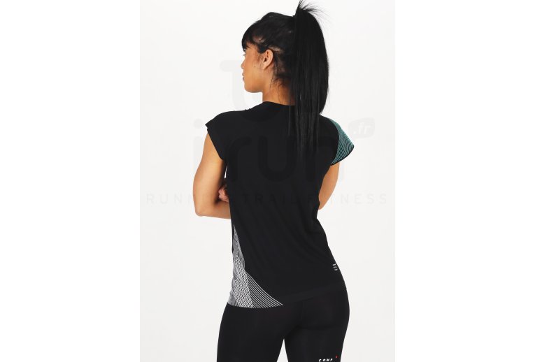 Compressport Performance Damen