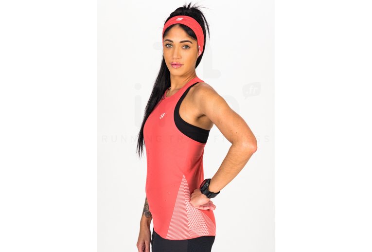 Compressport Performance Damen