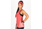 Compressport Performance Damen