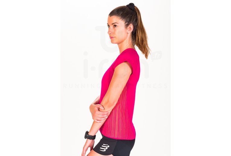Compressport Performance