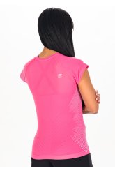 Compressport Performance W