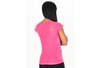 Compressport Performance