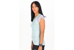 Compressport Performance W