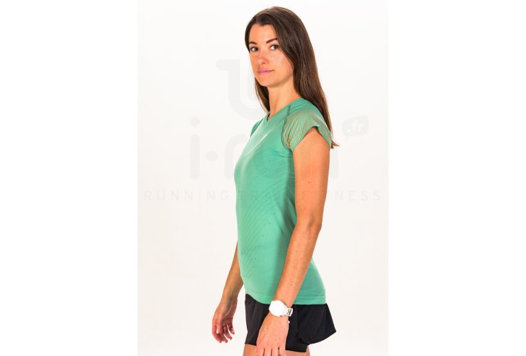 Compressport Performance Damen