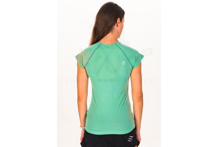 Compressport Performance Damen