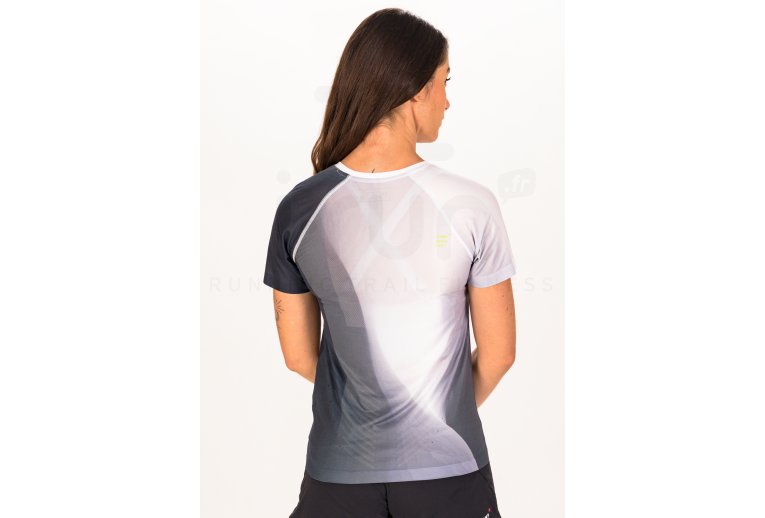 Compressport Performance Damen