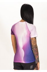 Compressport Performance