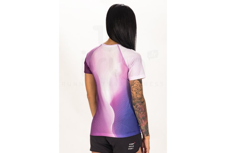 Compressport Performance