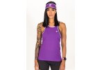 Compressport Performance Damen