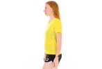 Compressport Performance W