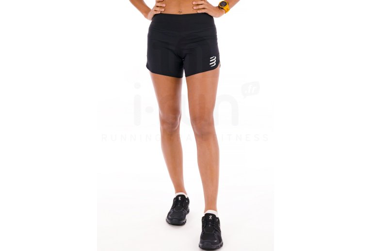 Compressport Performance Damen