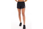 Compressport Performance Damen