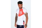 Compressport Camiseta manga corta Postural Aero