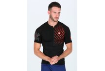 Compressport Postural M