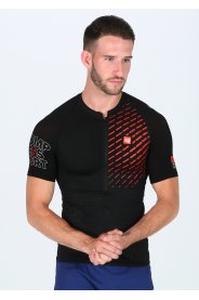 Compressport Postural M