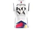 Compressport Camiseta sin mangas Postural Ultra Kona 2018
