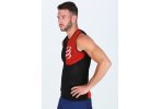 Compressport Camiseta sin mangas Postural Ultra