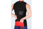 Compressport Camiseta sin mangas Postural Ultra