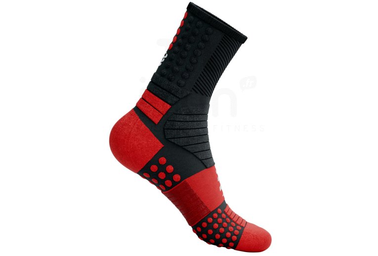 Compressport calcetines Pro Marathon
