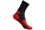 Compressport calcetines Pro Marathon