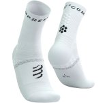 Compressport Pro Marathon V2.0