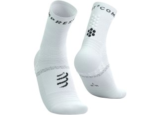 Compressport Pro Marathon V2.0