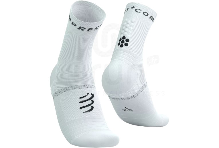 Compressport Pro Marathon V2.0