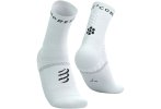 Compressport Pro Marathon V2.0