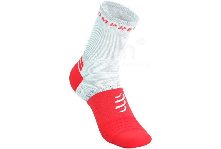Compressport Pro Marathon V2.0