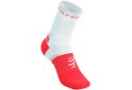 Compressport Pro Marathon V2.0