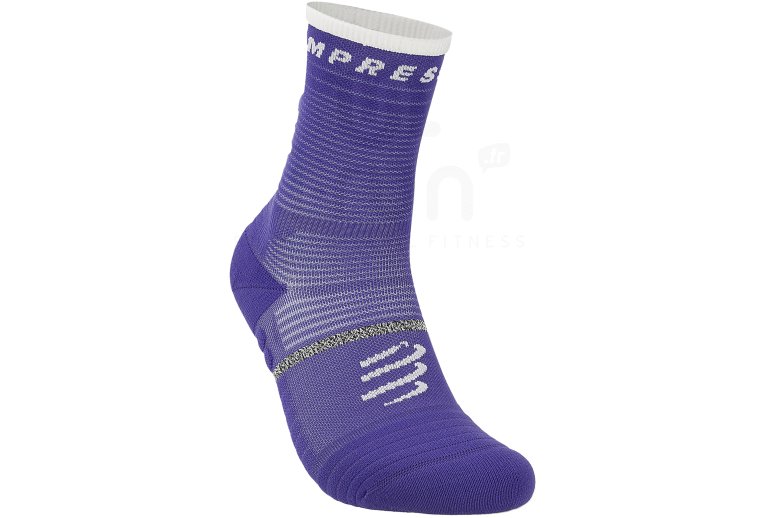 Compressport Pro Marathon V2.0