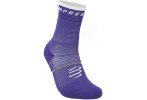 Compressport Pro Marathon V2.0