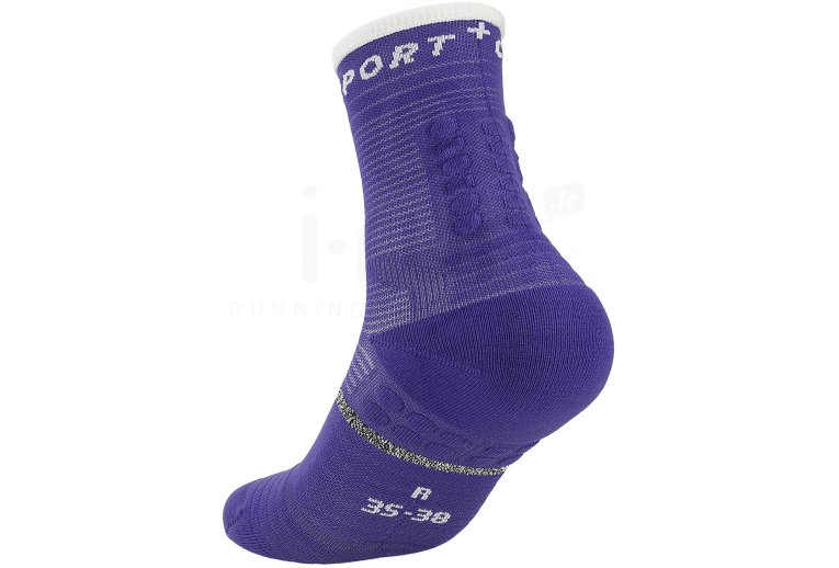 Compressport Pro Marathon V2.0
