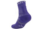 Compressport Pro Marathon V2.0