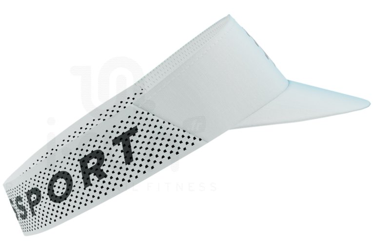 Compressport Pro Racing