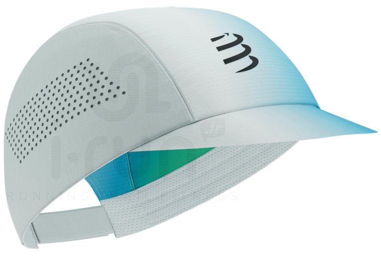 Compressport Pro Racing