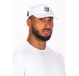 Compressport Pro Racing Cap