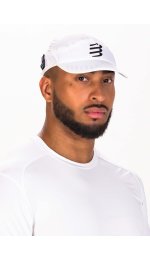 Compressport Pro Racing Cap
