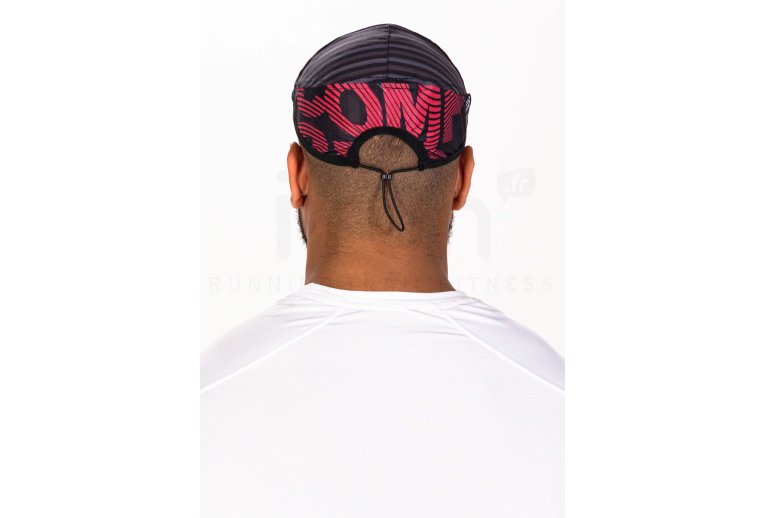 Compressport Pro Racing Cap