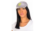 Compressport gorra Pro Racing Cap