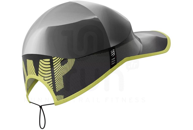 Compressport Pro Racing Cap
