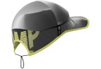 Compressport Pro Racing Cap